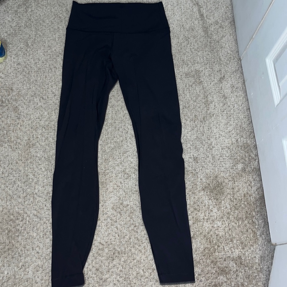 lululemon Align™ High-Rise Pant 31"
